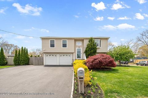 748 Midstreams Rd, Brick, NJ 08724 photo 2