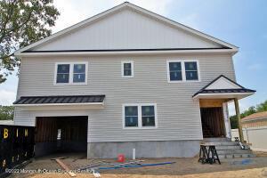 805 Harbor Rd, Forked River, NJ 08731 photo 2
