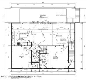 805 Harbor Rd, Forked River, NJ 08731 photo 10