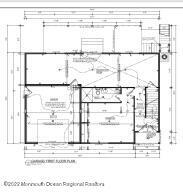 805 Harbor Rd, Forked River, NJ 08731 photo 9