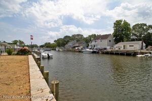 805 Harbor Rd, Forked River, NJ 08731 photo 4