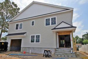 805 Harbor Rd, Forked River, NJ 08731 photo 3