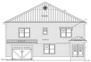 805 Harbor Rd, Forked River, NJ 08731 photo 7