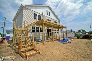 805 Harbor Rd, Forked River, NJ 08731 photo 5