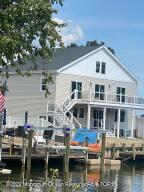805 Harbor Rd, Forked River, NJ 08731 photo 1