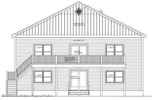805 Harbor Rd, Forked River, NJ 08731 photo 8