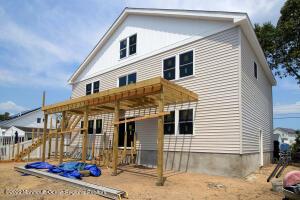 805 Harbor Rd, Forked River, NJ 08731 photo 6