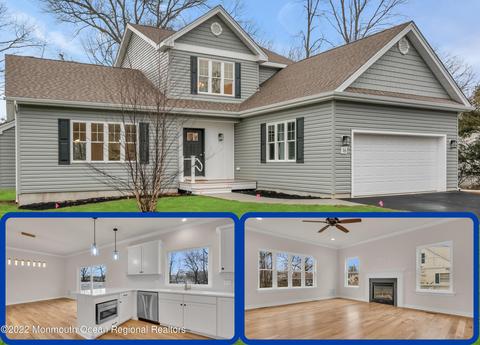7 A Molly Ct, Barnegat, NJ 08005