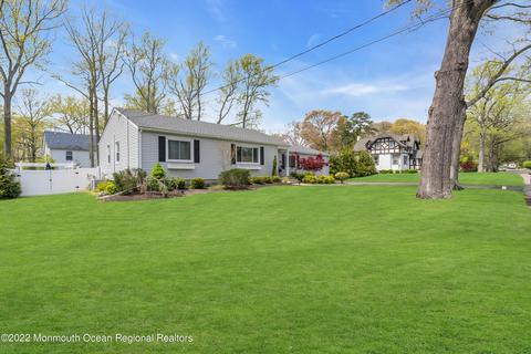 236 Pinecrest Rd, Ocean Twp, NJ 07755 photo 34