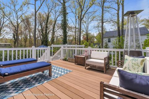 236 Pinecrest Rd, Ocean Twp, NJ 07755 photo 30