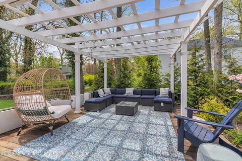 236 Pinecrest Rd, Ocean Twp, NJ 07755 photo 3