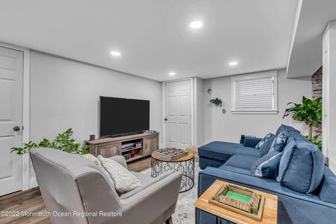 236 Pinecrest Rd, Ocean Twp, NJ 07755 photo 27