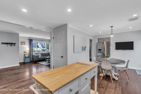 236 Pinecrest Rd, Ocean Twp, NJ 07755 photo 12