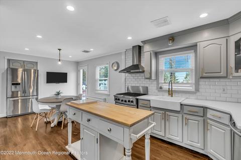 236 Pinecrest Rd, Ocean Twp, NJ 07755 photo 9