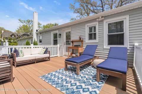 236 Pinecrest Rd, Ocean Twp, NJ 07755 photo 29