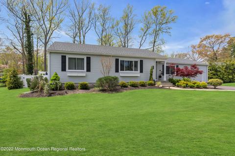 236 Pinecrest Rd, Ocean Twp, NJ 07755 photo 36