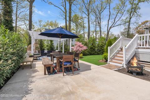 236 Pinecrest Rd, Ocean Twp, NJ 07755 photo 31