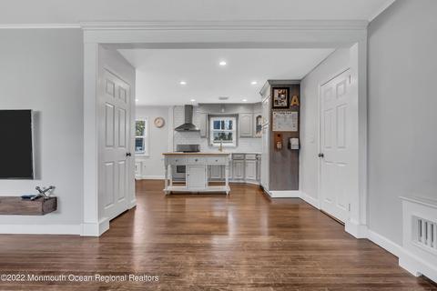 236 Pinecrest Rd, Ocean Twp, NJ 07755 photo 8