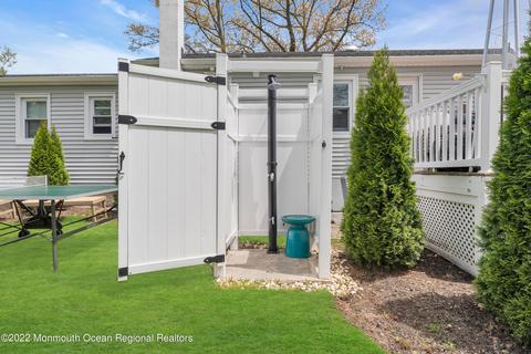 236 Pinecrest Rd, Ocean Twp, NJ 07755 photo 32
