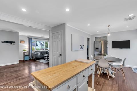 236 Pinecrest Rd, Ocean Twp, NJ 07755 photo 28