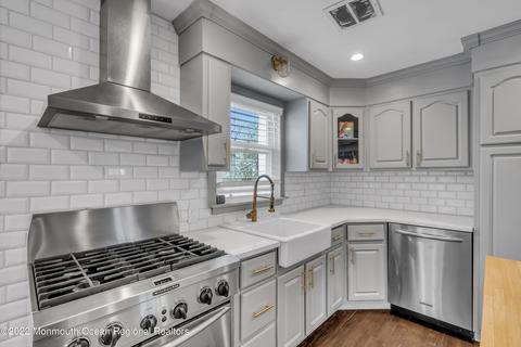 236 Pinecrest Rd, Ocean Twp, NJ 07755 photo 13