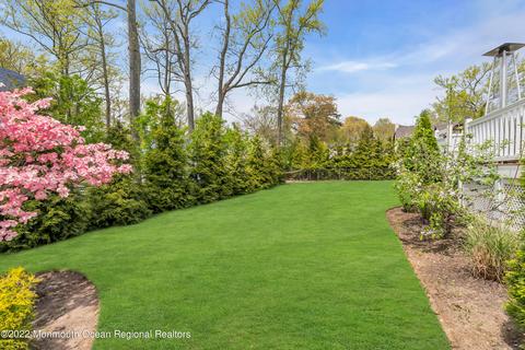 236 Pinecrest Rd, Ocean Twp, NJ 07755 photo 35