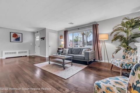236 Pinecrest Rd, Ocean Twp, NJ 07755 photo 6