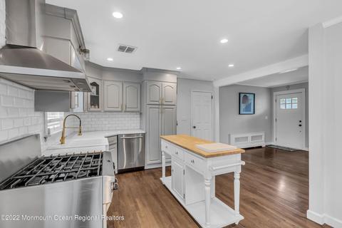 236 Pinecrest Rd, Ocean Twp, NJ 07755 photo 11