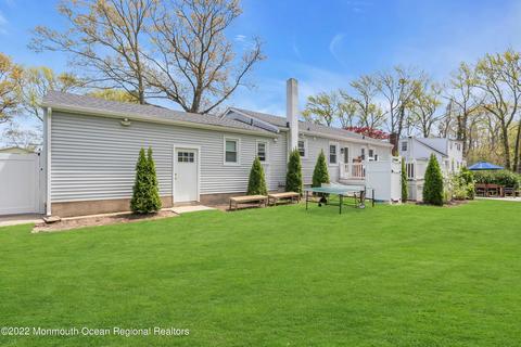 236 Pinecrest Rd, Ocean Twp, NJ 07755 photo 33