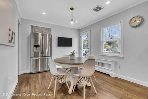 236 Pinecrest Rd, Ocean Twp, NJ 07755 photo 14