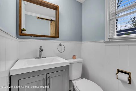 236 Pinecrest Rd, Ocean Twp, NJ 07755 photo 23