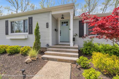 236 Pinecrest Rd, Ocean Twp, NJ 07755 photo 37