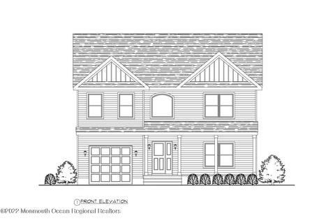 405 S Pine Ave, South Amboy, NJ 08879