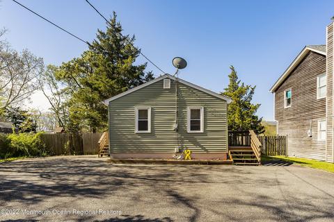 44 Bryant Rd, Waretown, NJ 08758 photo 2