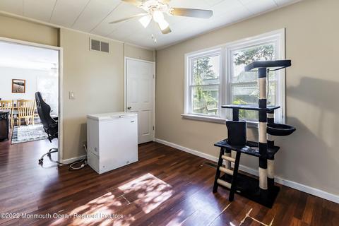 44 Bryant Rd, Waretown, NJ 08758 photo 16
