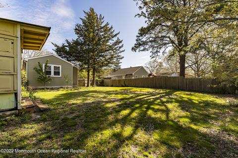 44 Bryant Rd, Waretown, NJ 08758 photo 21