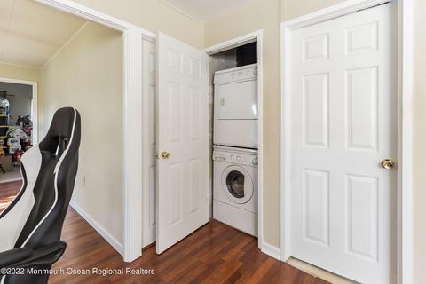 44 Bryant Rd, Waretown, NJ 08758 photo 19