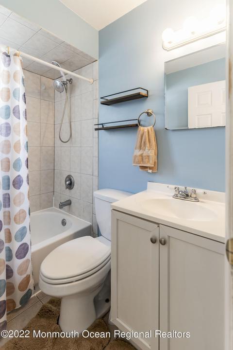 44 Bryant Rd, Waretown, NJ 08758 photo 13