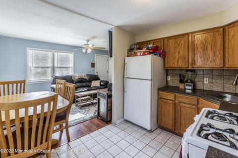 44 Bryant Rd, Waretown, NJ 08758 photo 6