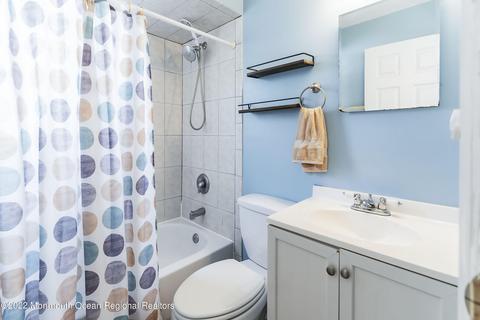 44 Bryant Rd, Waretown, NJ 08758 photo 14