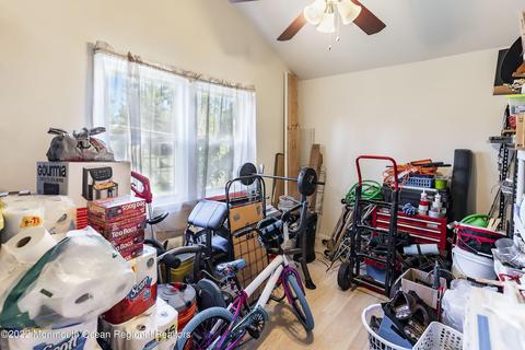 44 Bryant Rd, Waretown, NJ 08758 photo 18