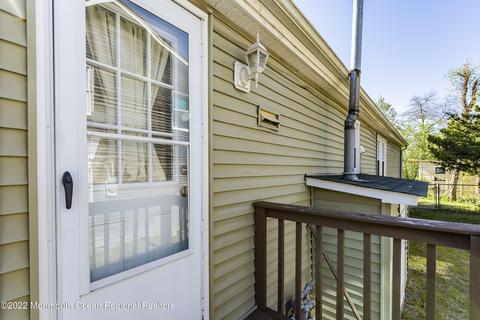 44 Bryant Rd, Waretown, NJ 08758 photo 5