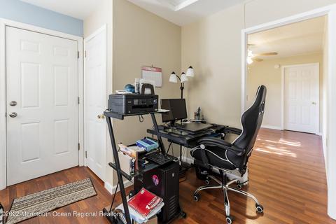 44 Bryant Rd, Waretown, NJ 08758 photo 15