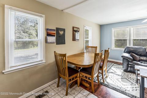44 Bryant Rd, Waretown, NJ 08758 photo 8