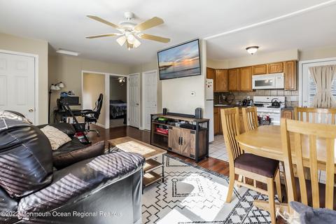 44 Bryant Rd, Waretown, NJ 08758 photo 9