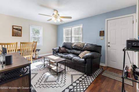 44 Bryant Rd, Waretown, NJ 08758 photo 10