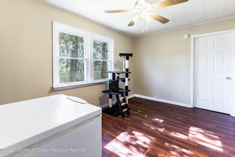 44 Bryant Rd, Waretown, NJ 08758 photo 17