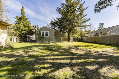 44 Bryant Rd, Waretown, NJ 08758 photo 22