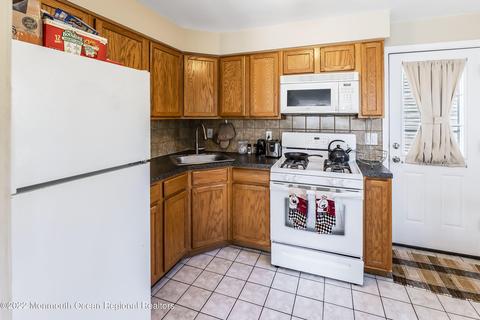 44 Bryant Rd, Waretown, NJ 08758 photo 7