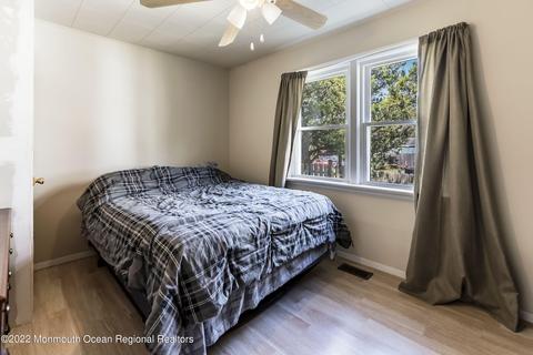 44 Bryant Rd, Waretown, NJ 08758 photo 12
